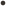 ·