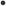 ·